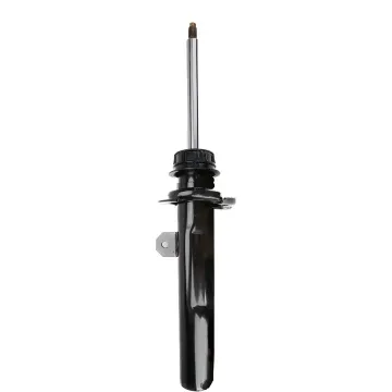 LITU Car Suspension Strut Shock Absorber for Mini F60 (37106866081/37106866082)