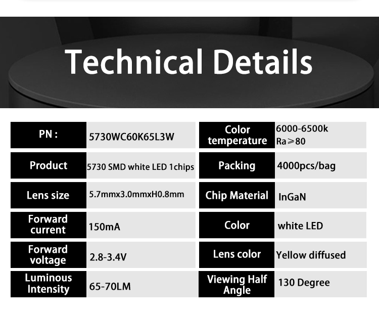 Super-Bright-5730-SMD-LED-Cool-White-6000-6500K-5730WC60K65L3W-Super-bright-5730-SMD-LED-Cool-white-LED-6000K-65-70LM-0_03