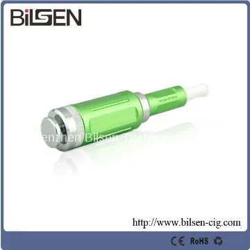 New  mechanical mod electronic cigarette ecig k101 atomizer