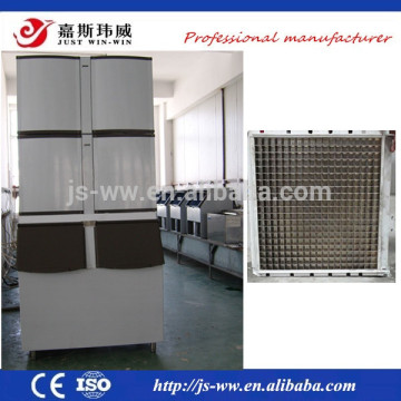 2T Industrial Ice Cube Maker Machine For Sale