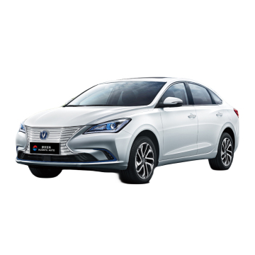 Changan Eado EV460 Plus 2022 2023 2024 Electric Car