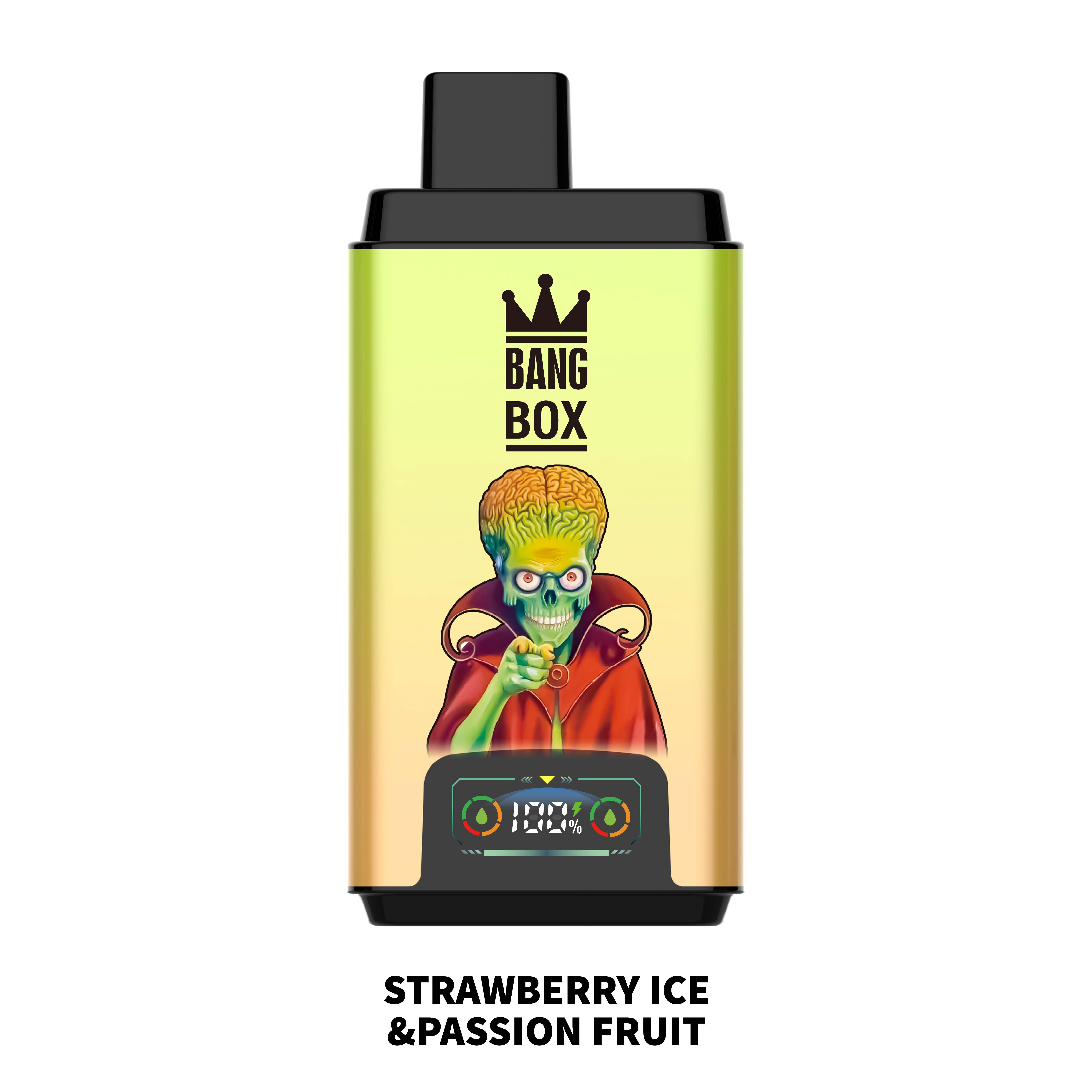 50000 puff bang box 50k sekali pakai vape