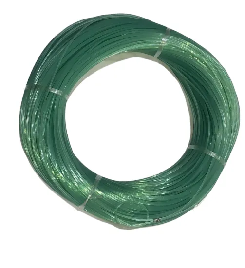 Super Clear 1000M Coil Mono Filament Nylon Fishing Line