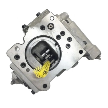 Sany Excavator Accessories and Hydraulic Pump Lifters for Models 285, 305, 335, 365
