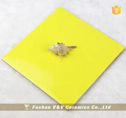 100x100mm Ceramic Wall Tiles,Decorative Wall Tile