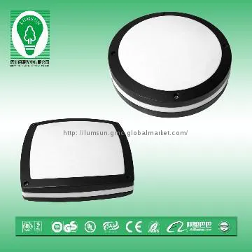 led ceiling lighting corridor led false ceiling panel lights