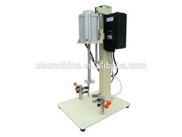 lab disperser,paint lab disperser,lab high speed disperser