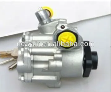 Power Steering Pump For Lancia Delta II 2.0 46413324
