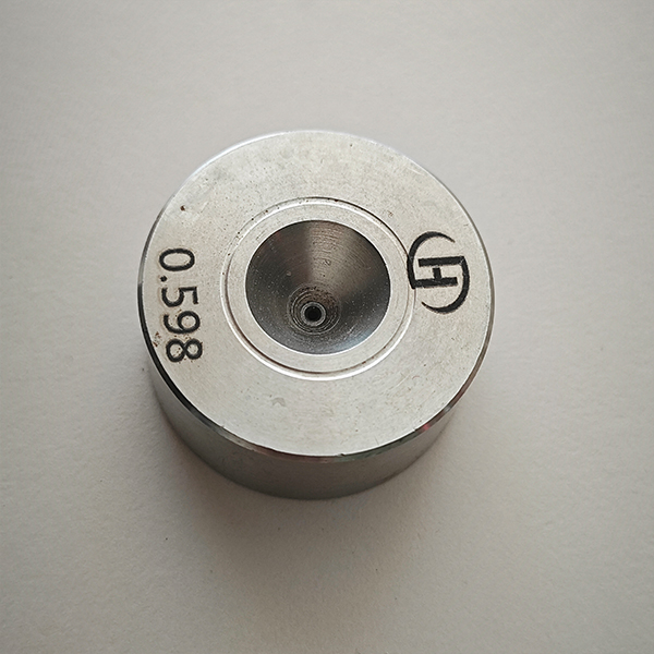 PCD Wire Drawing Dies A27
