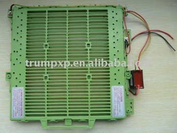 TFB-YA178DJ4 dust collector net plasma air purifier