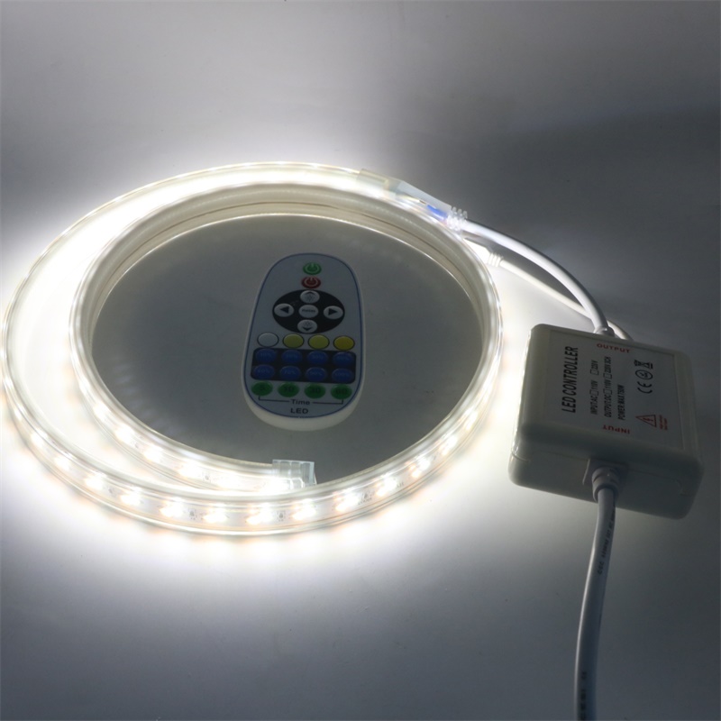 5730 Led Strip 5