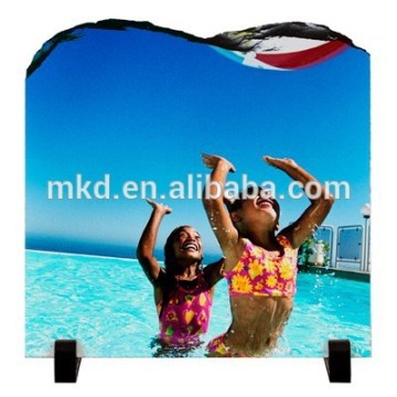 Meikeda sublimation rocks SSLAB05