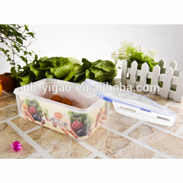 101450 keep fresh box fresh fruit packing box