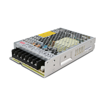 Mean Well LRS-150-24 150W 24V Power Supply