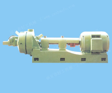 screen paper machine