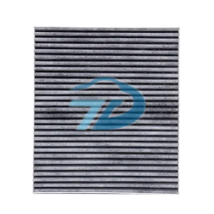 Cabin Air Cabin Filter 97133-2F000 & 97133-2F010 AC Air Conditioner Filters