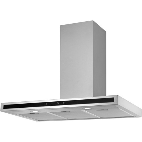 Amica Cooker Hood Quiet T-type