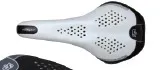 sports bicycle saddle