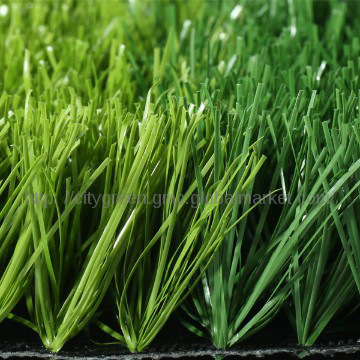 PE monofilament--synthetic grass for futsal