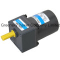 15W 70mm omkeerbare AC-Motor