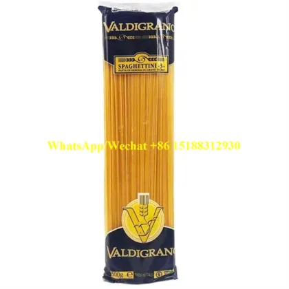 Pasta Machine Maker: Pasta Making Machine