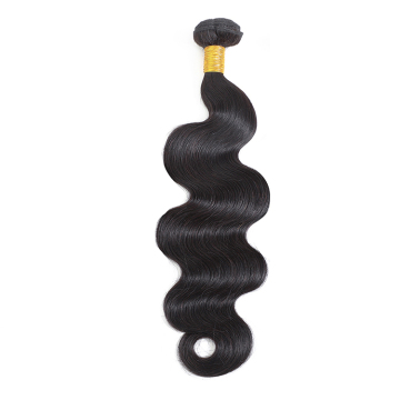 Mink Brazilian Human Hair Bundles, 100% Raw Virgin Brazilian Cuticle Aligned Hair, Human Hair Weave Vendor