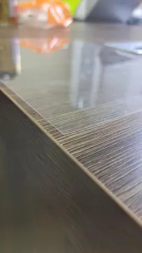 Polycarbonate PC SHEET film