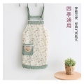 Cute junior's Work Wear Apron