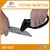 2016 New Professional Knife Sharpener Tungsten Steel outerdoor Sharpening Tool