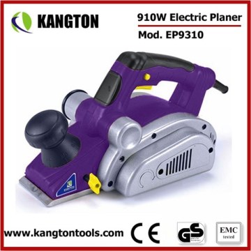 Electric rabberting planer hand rabberting planer portable rabberting plaer