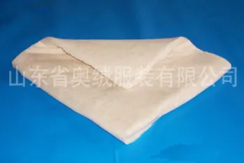 flax fabric