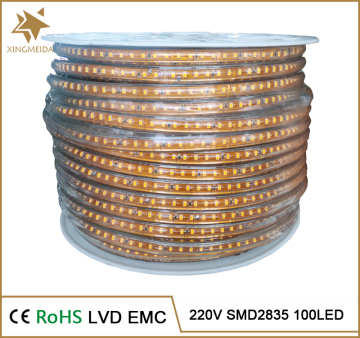 Hue Led Strip Smd 2835