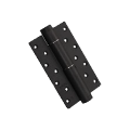 /msite/products/detail/productid/68229902/id/1674909.html
