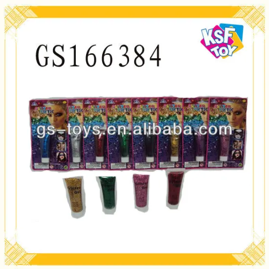 New Make Up Toy Party Toy Halloween Toy