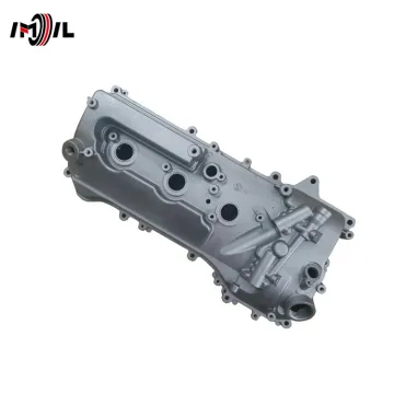 IMIL Engine Valve Cover 11201-31021 for Toyota CROWN