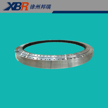 Sumitomo excavator slew ring bearing , Sumitomo excavator slewing bearing , SH265 slewing bearing for Sumitomo excavator