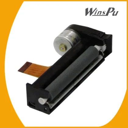 TP2N two inch ingenico pos printer