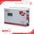 soalr inverter with charger controller 3k