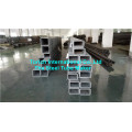 /msite/products/detail/productid/31990713/id/504559.html