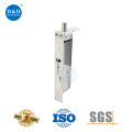 /msite/products/detail/productid/66336939/id/1605044.html