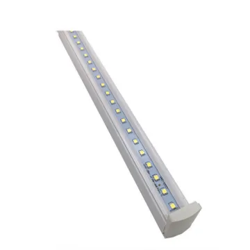 IC Driver Aluminum PC Integrated LED Tube Light 220V T5 SMD3528