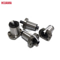 /msite/products/detail/productid/68337364/id/1545367.html