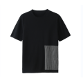 /msite/products/detail/productid/63665357/id/1523954.html