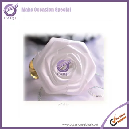 #19624 acrylic flower arrangements artificial flower arrangements