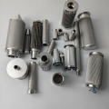 /msite/products/detail/productid/68329071/id/1518657.html