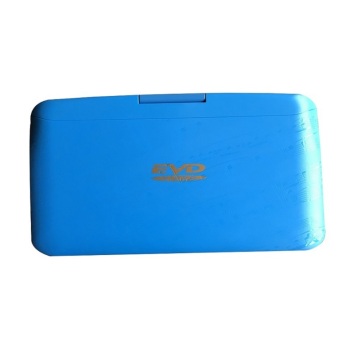 Đầu đĩa DVD di động 9 inch