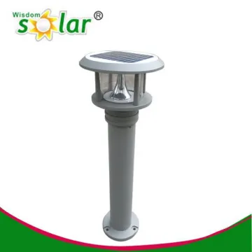 Solar Lights for Garden and Lawn Long Working Time