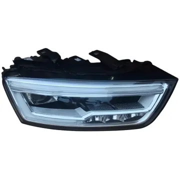 LED Headlight for Audi Q3 - 8U0941033