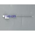 disposable laparoscopy safety veress needle