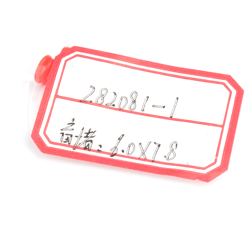 High-Quality Rubber Automobile Harness Wire Seal for Waterproof Applications
